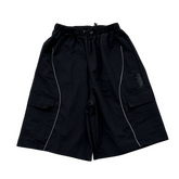 Mertra Shuku Cargo Shorts
